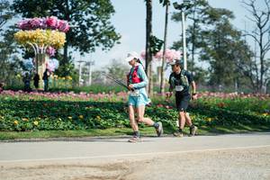 BIB: 
                            <button type="button" onclick="openModal(27607576)" class="btn btn-primary btn-sm float-right btn-popup" data-toggle="modal" data-target=".modal-high-quality">
                        <i class="fas fa-shopping-cart"></i> Add to Cart
                    </button>
                                            <button type="button" onclick="isThisMe(27607576, true)" class="btn btn-success btn-sm float-right btn-popup btn-isme hidden" data-toggle="tooltip" data-placement="bottom" title="นี่คือรูปของคุณใช่ไหม คลิกที่นี่เพื่อเอาเข้าอัลบั้ม">
                        <i class="fas fa-plus"></i> Add to album
                    </button>
                    <button type="button" onclick="isThisMe(27607576, false)" class="btn btn-warning btn-sm float-right btn-popup btn-isnotme hidden">
                        <i class="fas fa-ban"></i> Remove from album
                    </button>